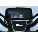 Электровелосипед SmartBalance   Fiesta  PRO