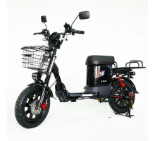 Электровелосипед SmartBalance   Master PRO 21Ah