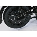 Электровелосипед SmartBalance   Master PRO 50Ah