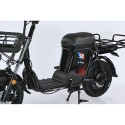Электровелосипед SmartBalance   Master PRO 50Ah