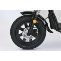 Электровелосипед SmartBalance   Master PRO 50Ah