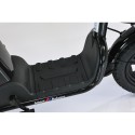 Электровелосипед SmartBalance   Master PRO 50Ah