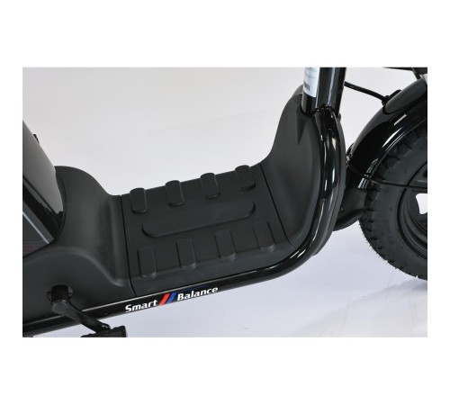 Электровелосипед SmartBalance   Master PRO 50Ah