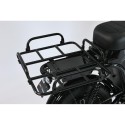 Электровелосипед SmartBalance   Master PRO 50Ah