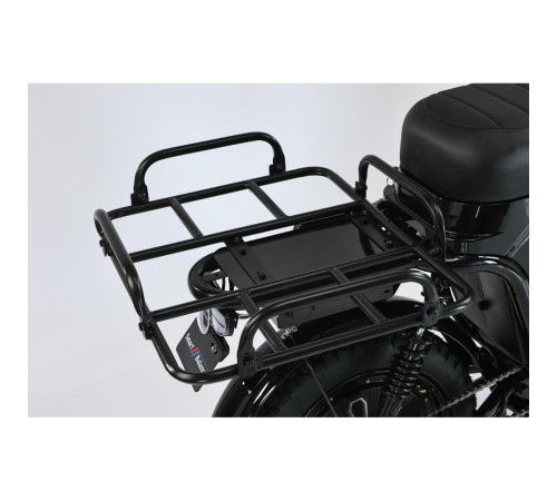 Электровелосипед SmartBalance   Master PRO 50Ah