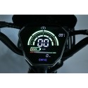 Электровелосипед SmartBalance   Master PRO 50Ah