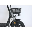 Электровелосипед SmartBalance   Master PRO 50Ah