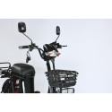 Электровелосипед SmartBalance   Master PRO 50Ah