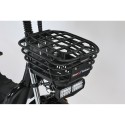 Электровелосипед SmartBalance   Master PRO 50Ah