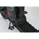 Электровелосипед SmartBalance   Master PRO 50Ah