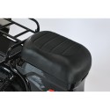 Электровелосипед SmartBalance   Master PRO 50Ah