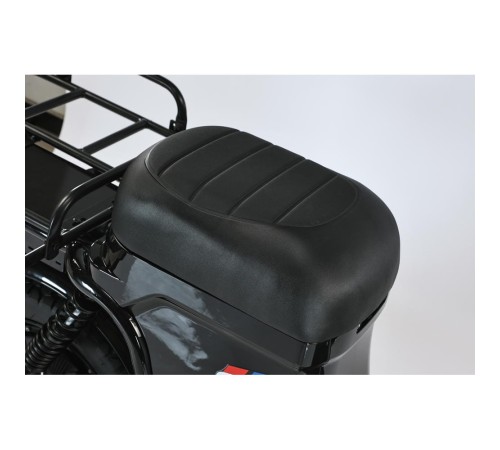 Электровелосипед SmartBalance   Master PRO 50Ah