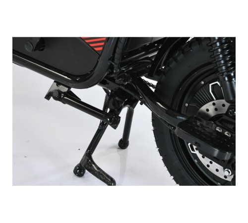 Электровелосипед SmartBalance   Master PRO 50Ah