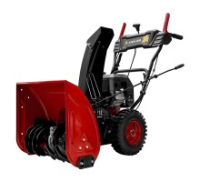 Снегоуборщик бензиновый Asilak SBG-756