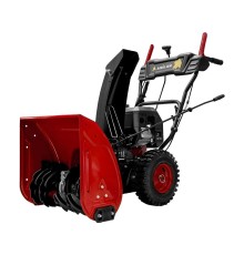 Снегоуборщик бензиновый Asilak SBG-756