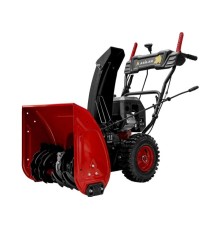 Снегоуборщик бензиновый Asilak SBG-761