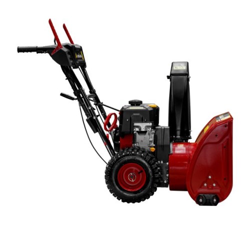 Снегоуборщик бензиновый Asilak SBG-761