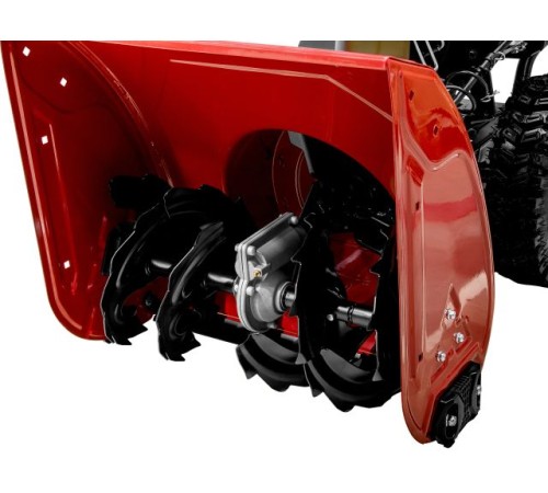 Снегоуборщик бензиновый Asilak SBG-761