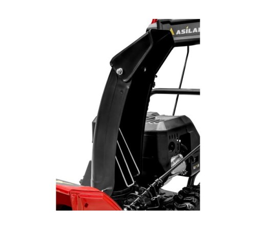 Снегоуборщик бензиновый Asilak SBG-761