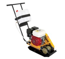 Виброплита Сплитстоун VS-134