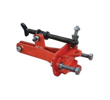 Сцепка три регулировки ВРМЗ МК10.3Р200В 44.55.70.00.00-01