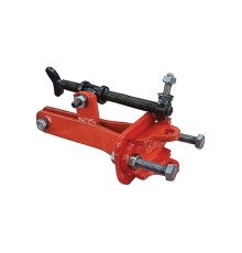 Сцепка три регулировки ВРМЗ МК10.3Р200В 44.55.70.00.00-01