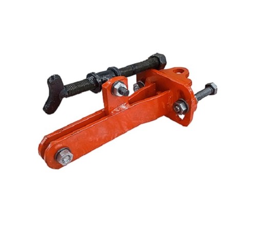 Сцепка три регулировки ВРМЗ МК10.3Р200В 44.55.70.00.00-01