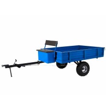 Прицеп для мотоблока Forza ТПМ 3-343