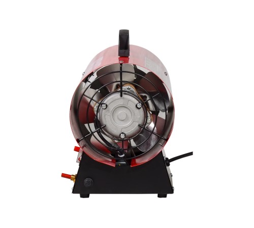 Тепловая пушка газовая Ресанта ТГП-23000