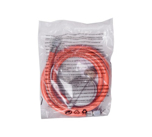 Тепловая пушка газовая Ресанта ТГП-35000