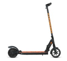 Электросамокат Forward TIGER 8