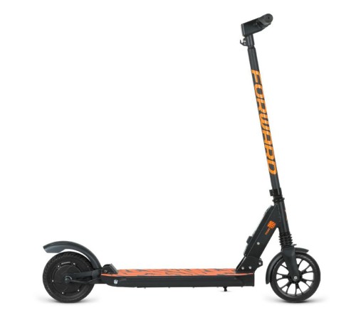 Электросамокат Forward TIGER 8