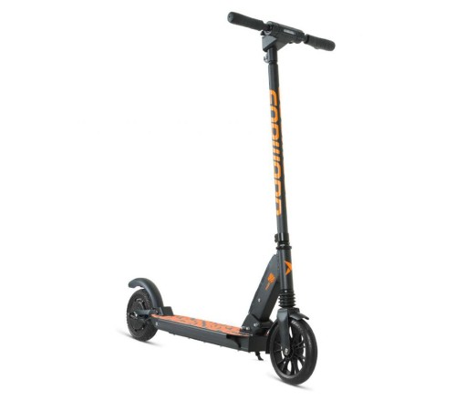 Электросамокат Forward TIGER 8