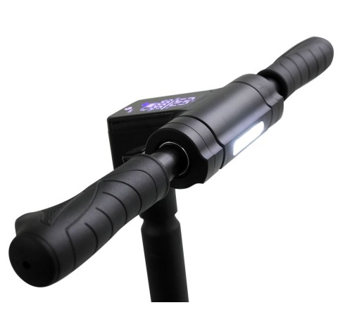 Электросамокат Forward TIGER 8