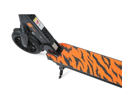 Электросамокат Forward TIGER 8