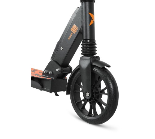 Электросамокат Forward TIGER 8