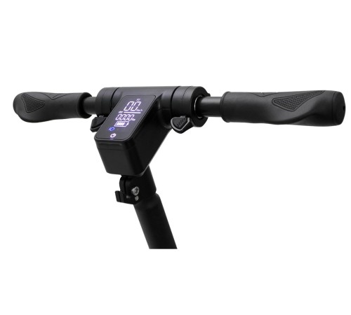 Электросамокат Forward TIGER 8