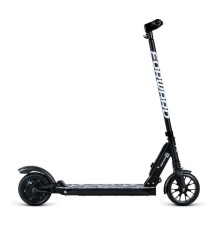 Электросамокат Forward TIGER PLUS 8