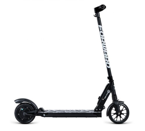 Электросамокат Forward TIGER PLUS 8