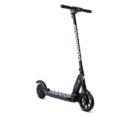 Электросамокат Forward TIGER PLUS 8