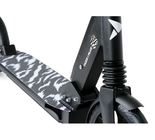 Электросамокат Forward TIGER PLUS 8