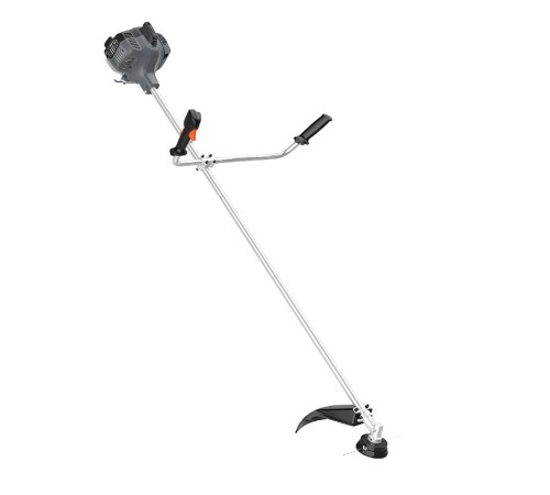 Триммер бензиновый MG 125R