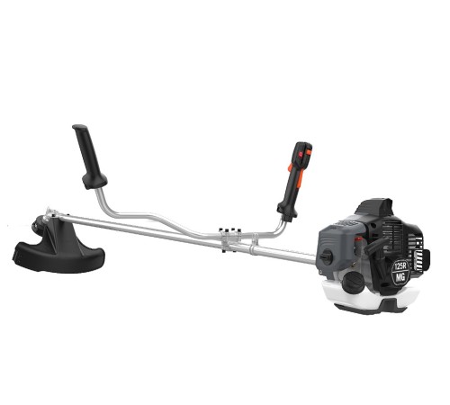Триммер бензиновый MG 125R