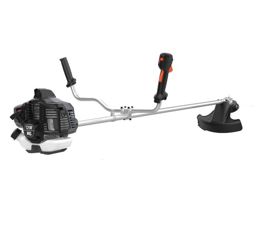 Триммер бензиновый MG 125R