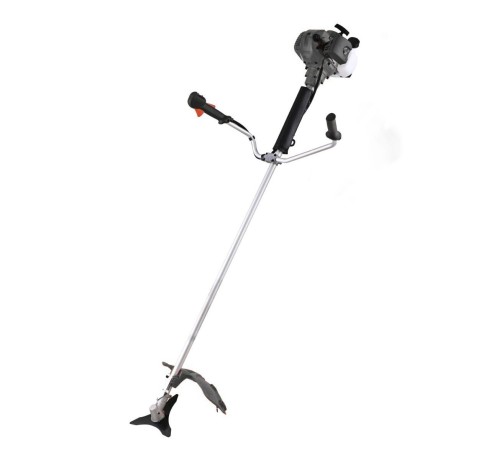 Триммер бензиновый MG 143R