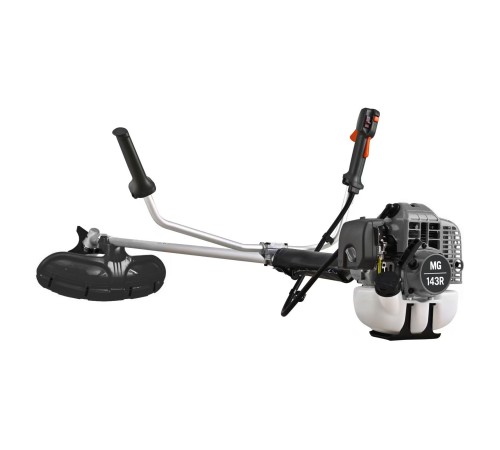 Триммер бензиновый MG 143R