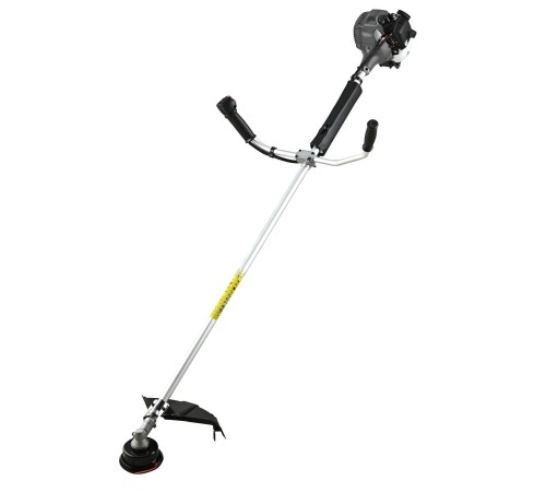 Триммер бензиновый MG 226R