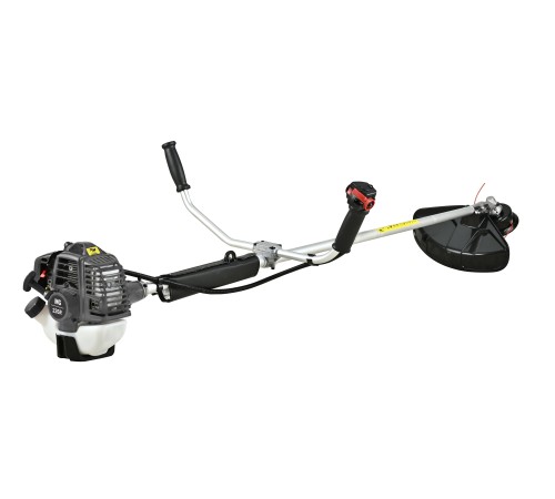Триммер бензиновый MG 226R