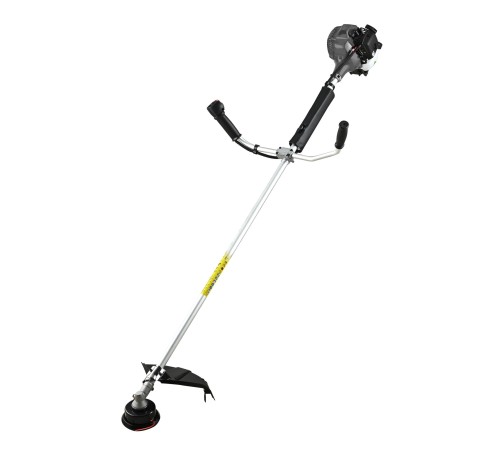 Триммер бензиновый MG 226R