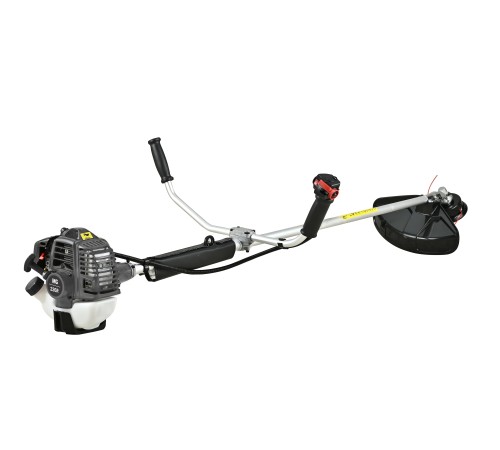 Триммер бензиновый MG 226R